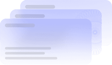 Seamless Asset Management